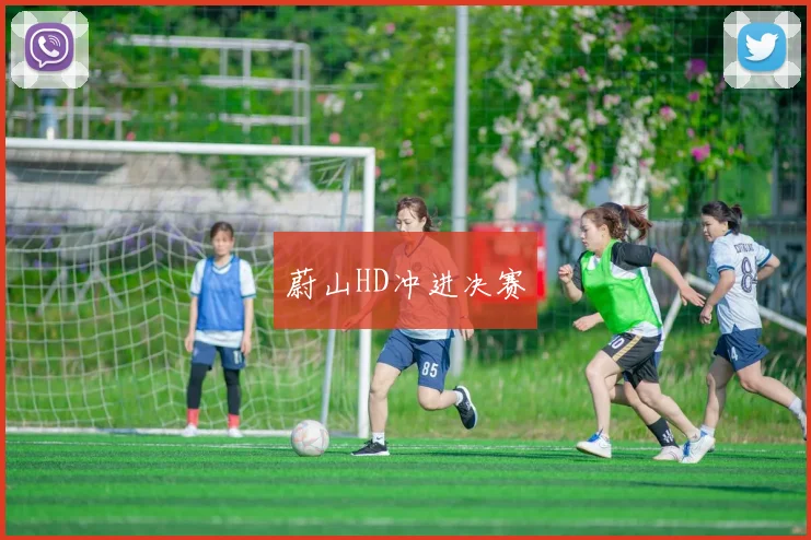 蔚山HD冲进决赛
