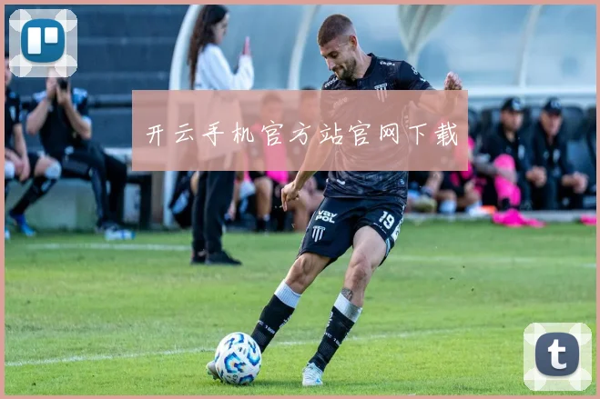 开云手机官方站官网下载