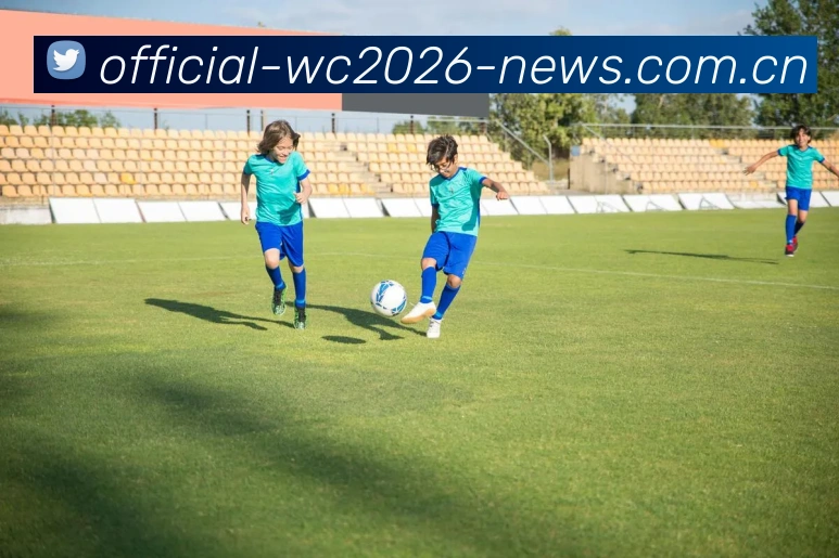 世界杯（中国）一站式服务官网App下载
