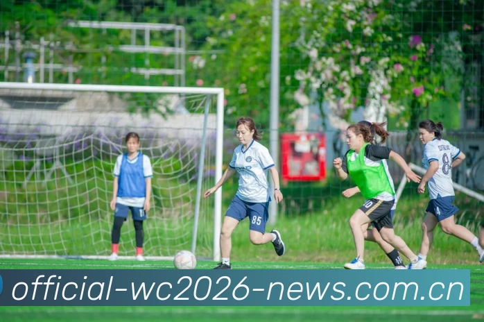 关于世界杯(中国)一站式服务官网