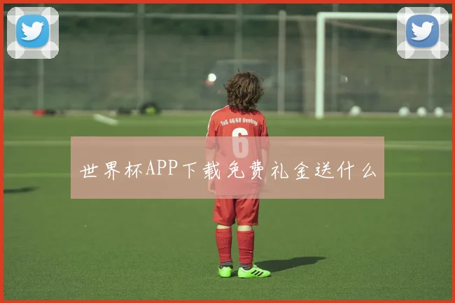 世界杯APP下载免费礼金送什么