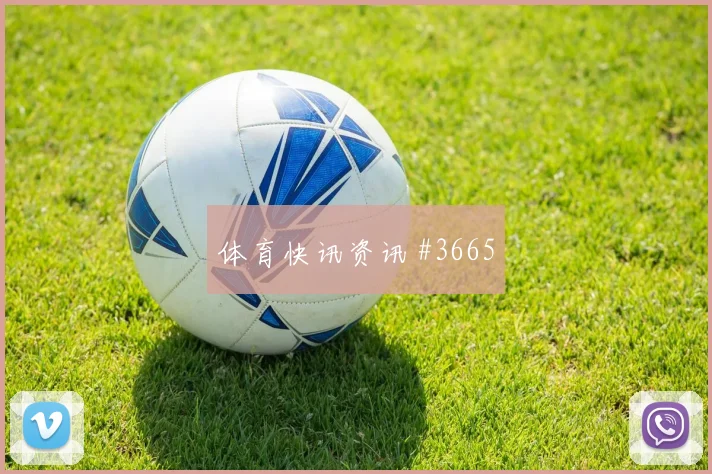 瑞士vs加拿大2026世界杯战术演练